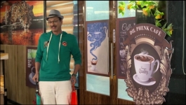 Taarak Mehta Ka Ooltah Chashmah - 4th July 2024